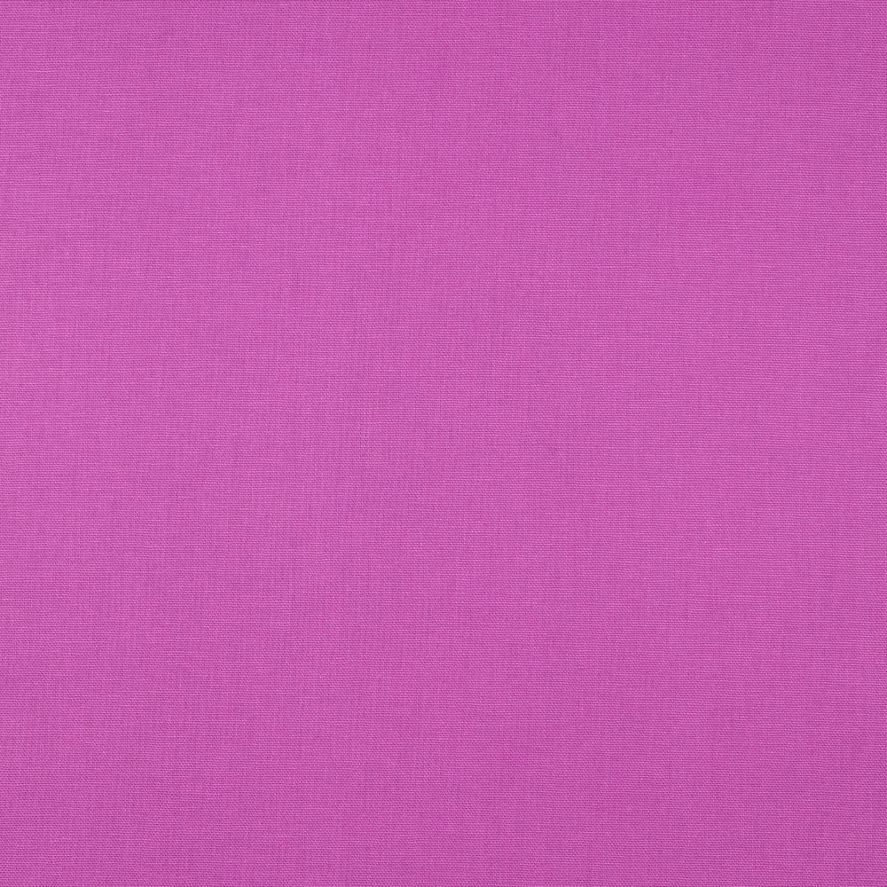 Vorschaubild 15