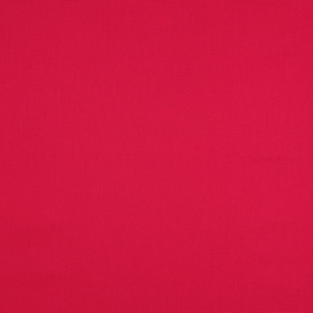 Vorschaubild 16