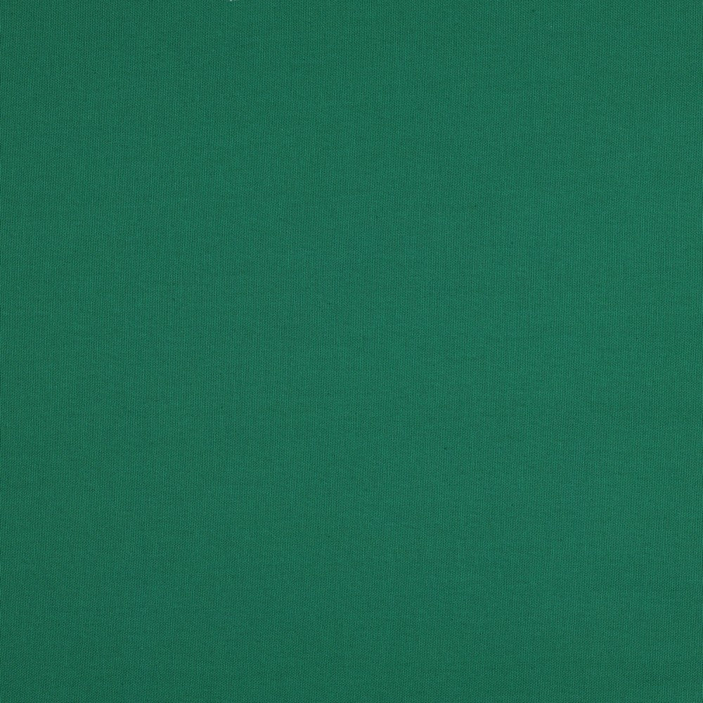 Vorschaubild 17