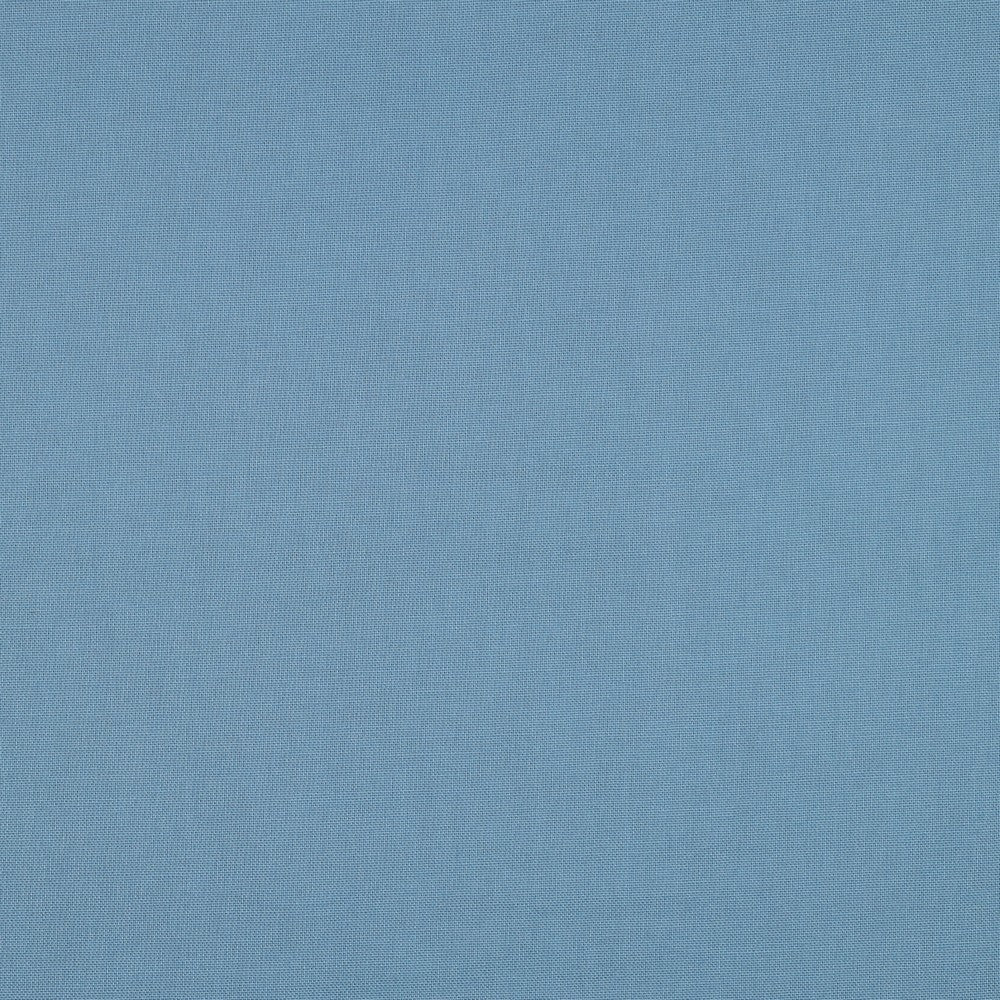 Vorschaubild 9