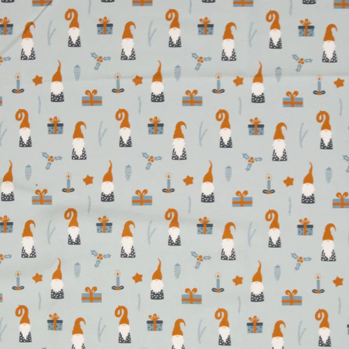 Vorschaubild 10