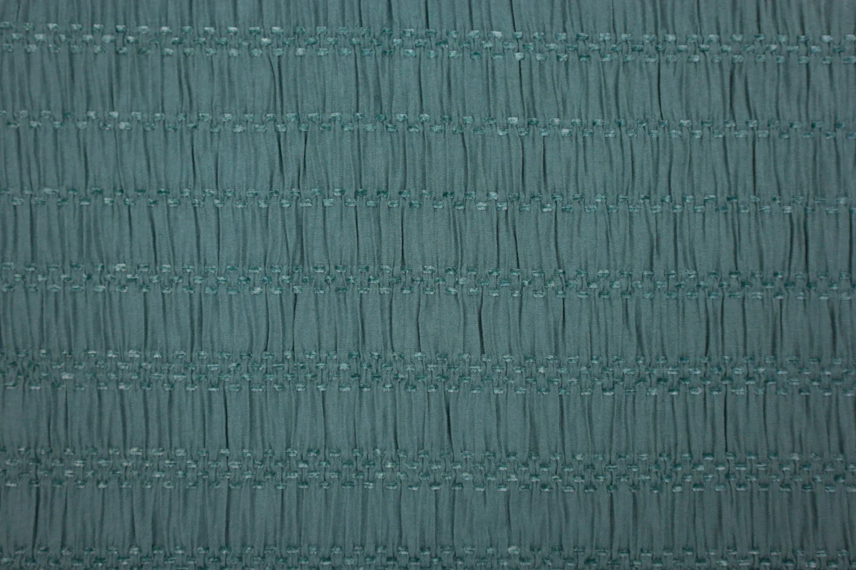 Vorschaubild 9