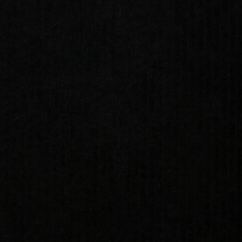 Vorschaubild 33