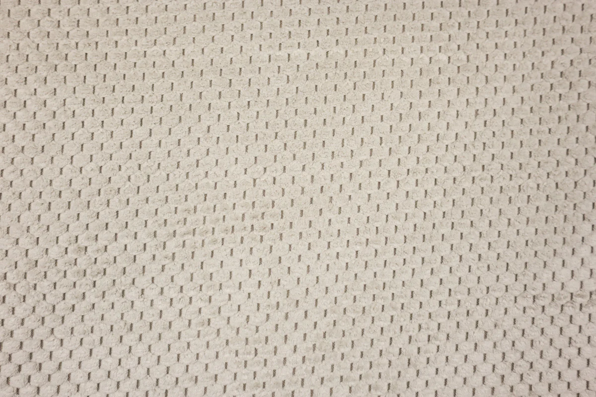 Vorschaubild 37