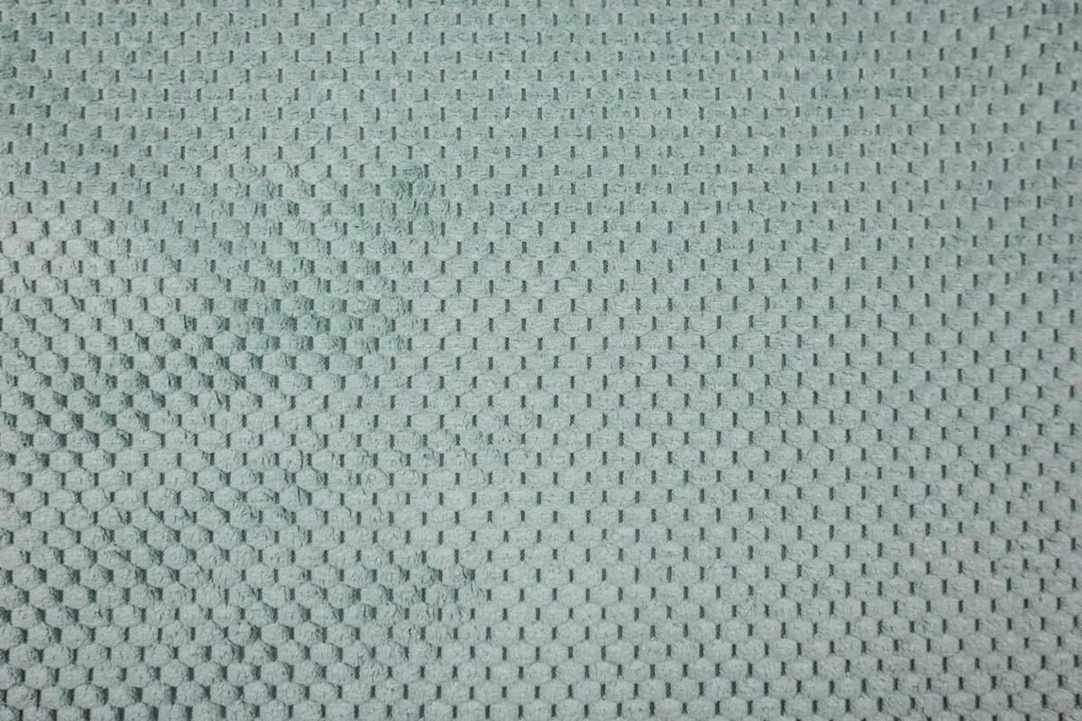 Vorschaubild 41