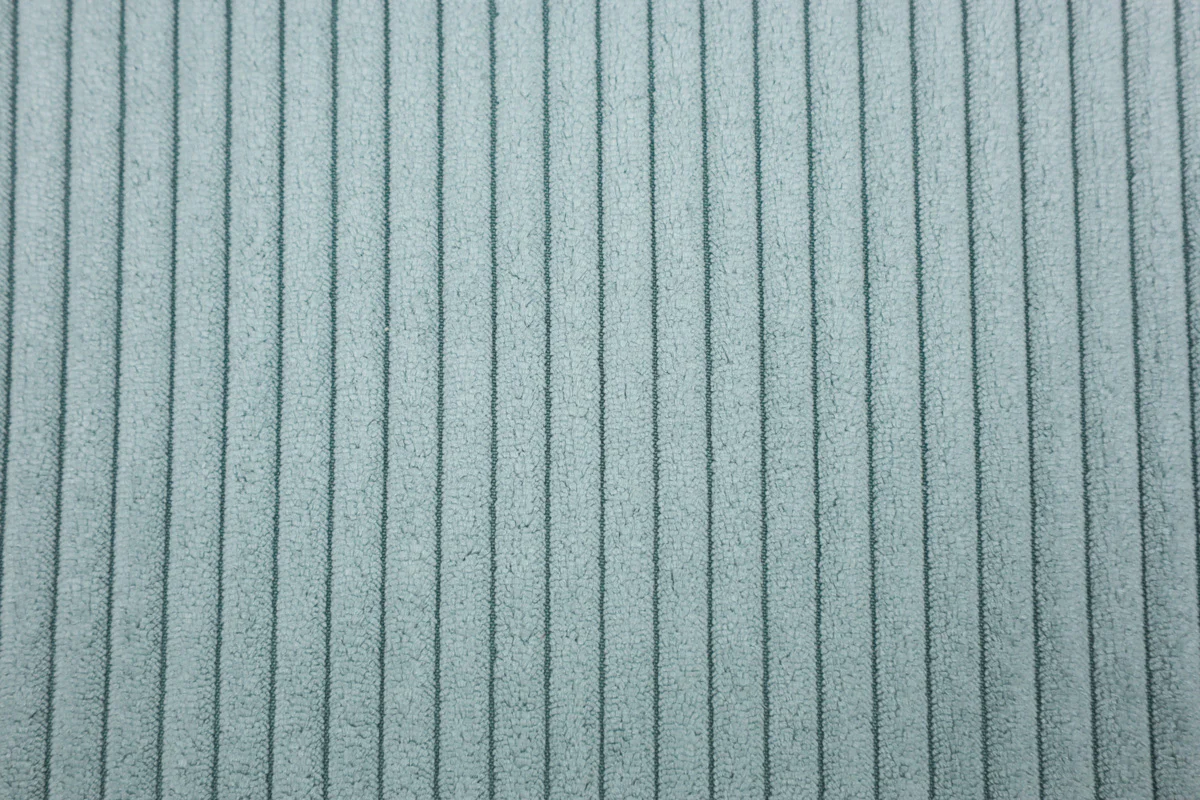 Vorschaubild 3