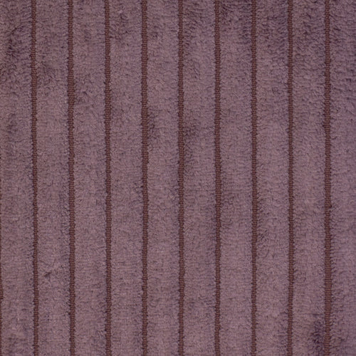 Vorschaubild 16