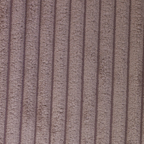Vorschaubild 19