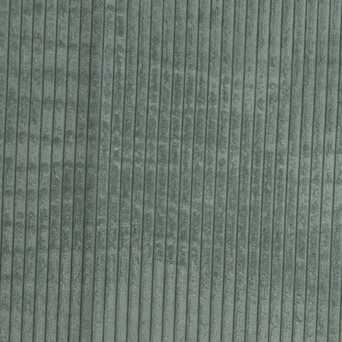 Vorschaubild 21