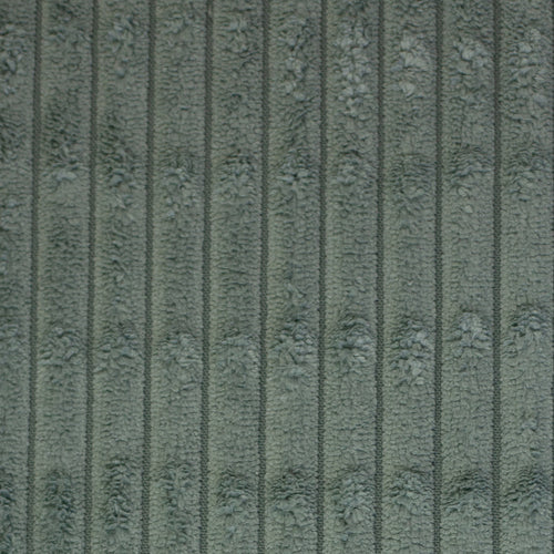 Vorschaubild 22
