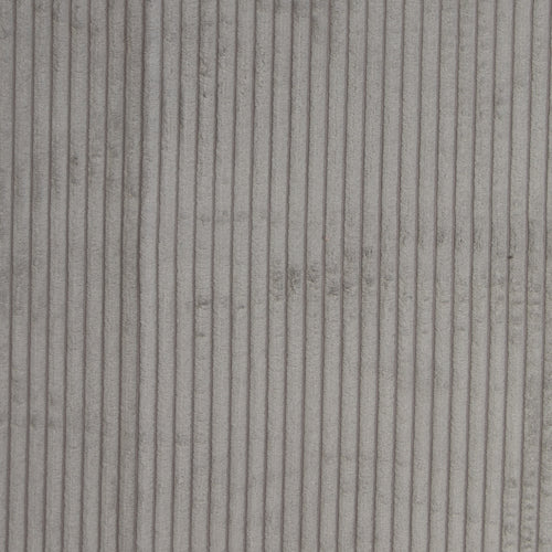 Vorschaubild 24