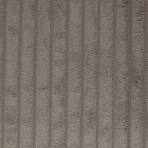 Vorschaubild 25