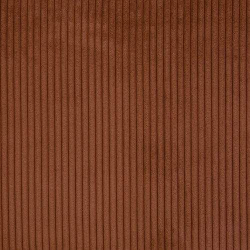 Vorschaubild 33