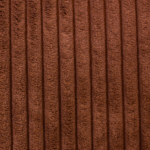 Vorschaubild 34
