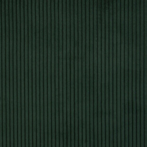 Vorschaubild 38