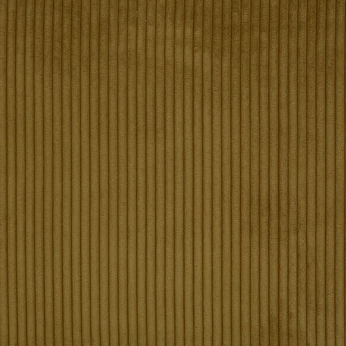 Vorschaubild 41