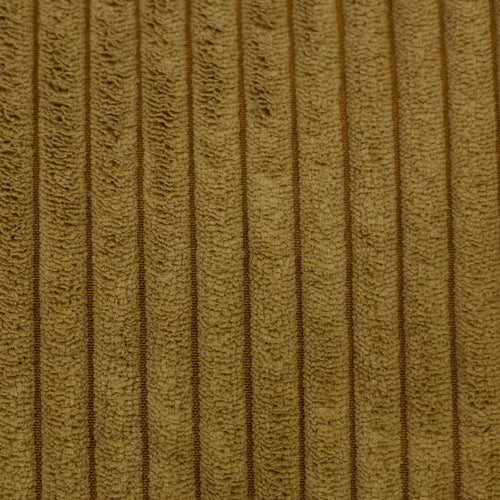 Vorschaubild 42