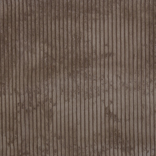 Vorschaubild 47