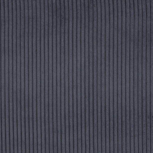 Vorschaubild 53