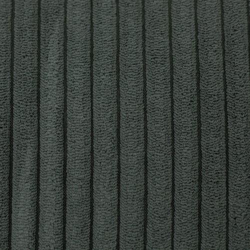 Vorschaubild 55