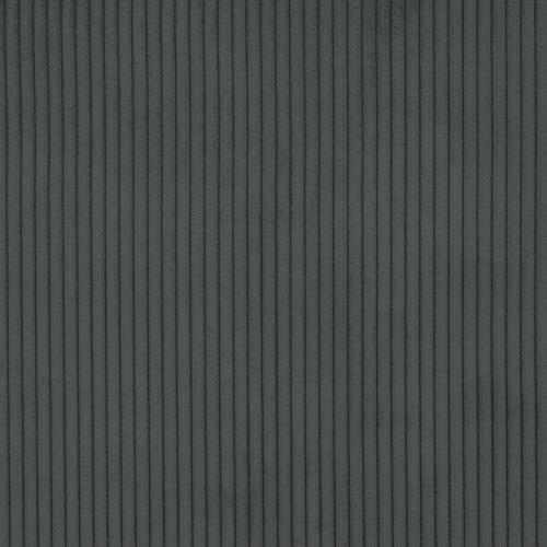Vorschaubild 56