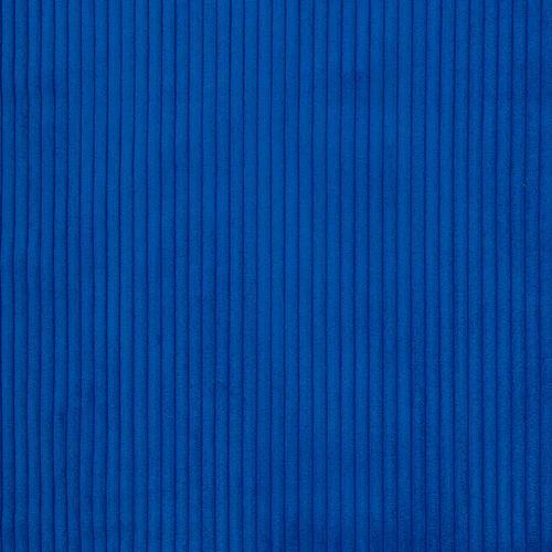 Vorschaubild 59