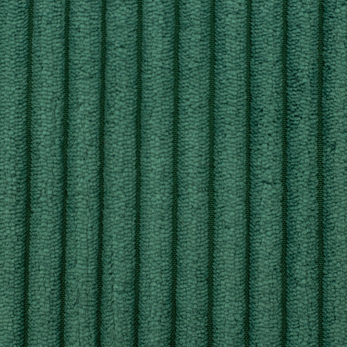 Vorschaubild 61