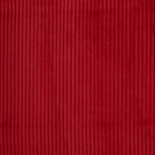 Vorschaubild 65