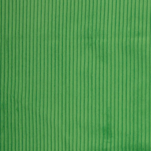 Vorschaubild 68