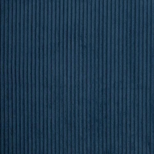 Vorschaubild 71
