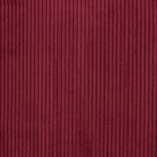 Vorschaubild 77