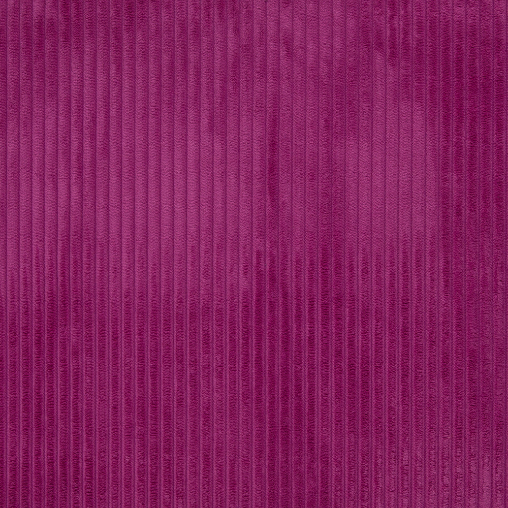 Vorschaubild 22