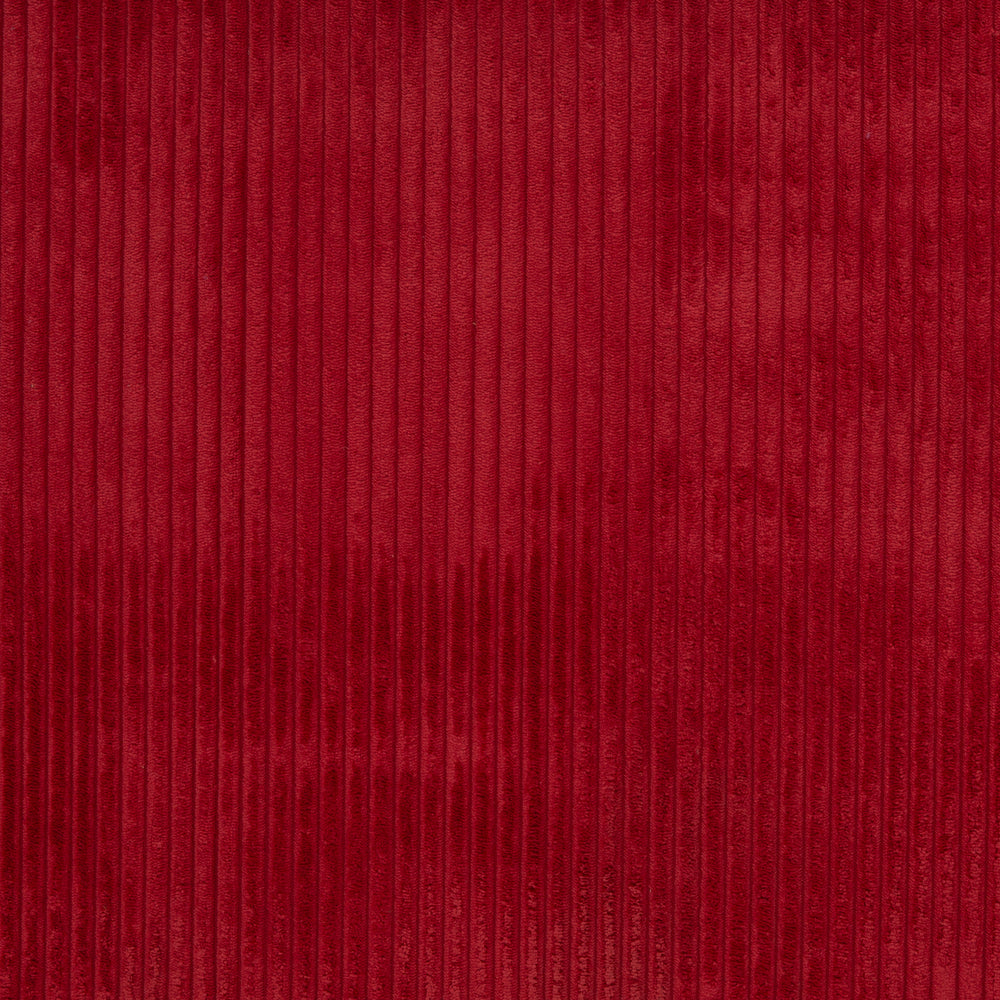 Vorschaubild 26