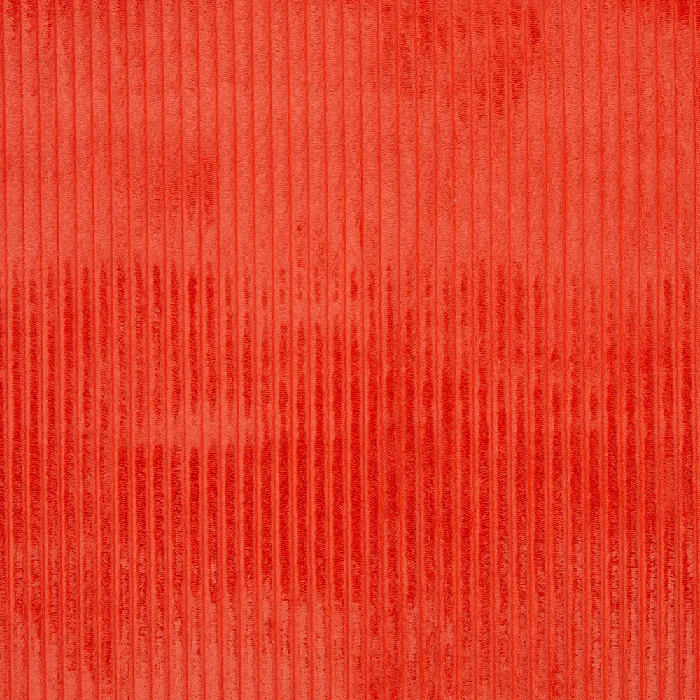 Vorschaubild 27
