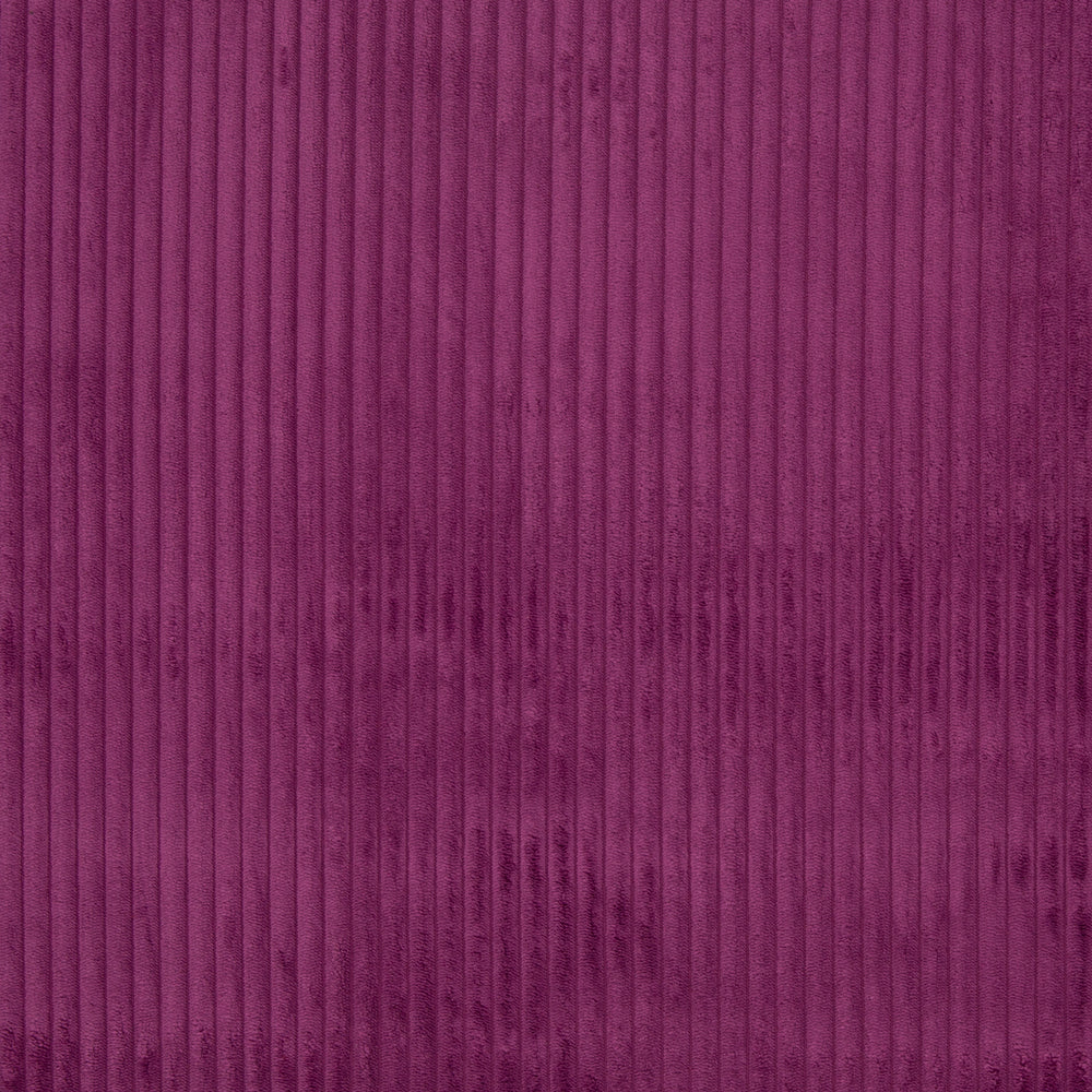 Vorschaubild 28