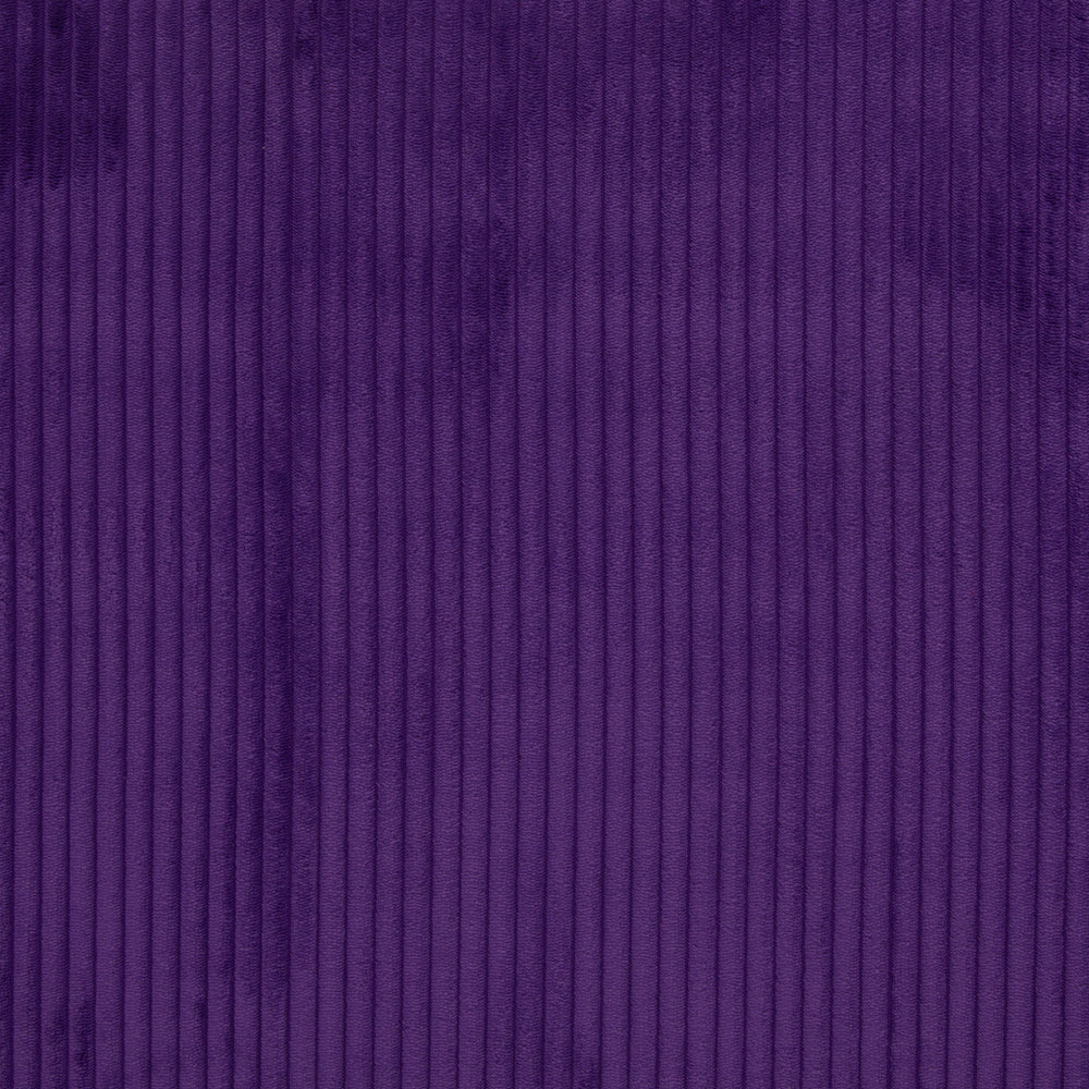 Vorschaubild 29