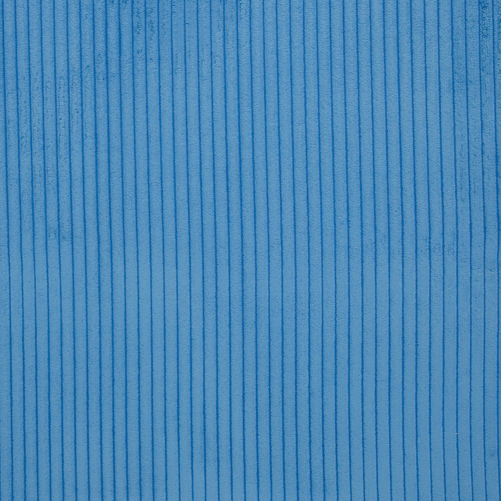 Vorschaubild 26