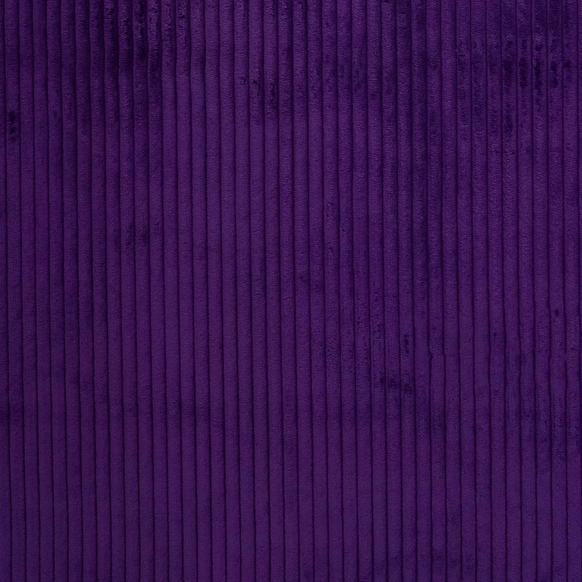 Vorschaubild 32