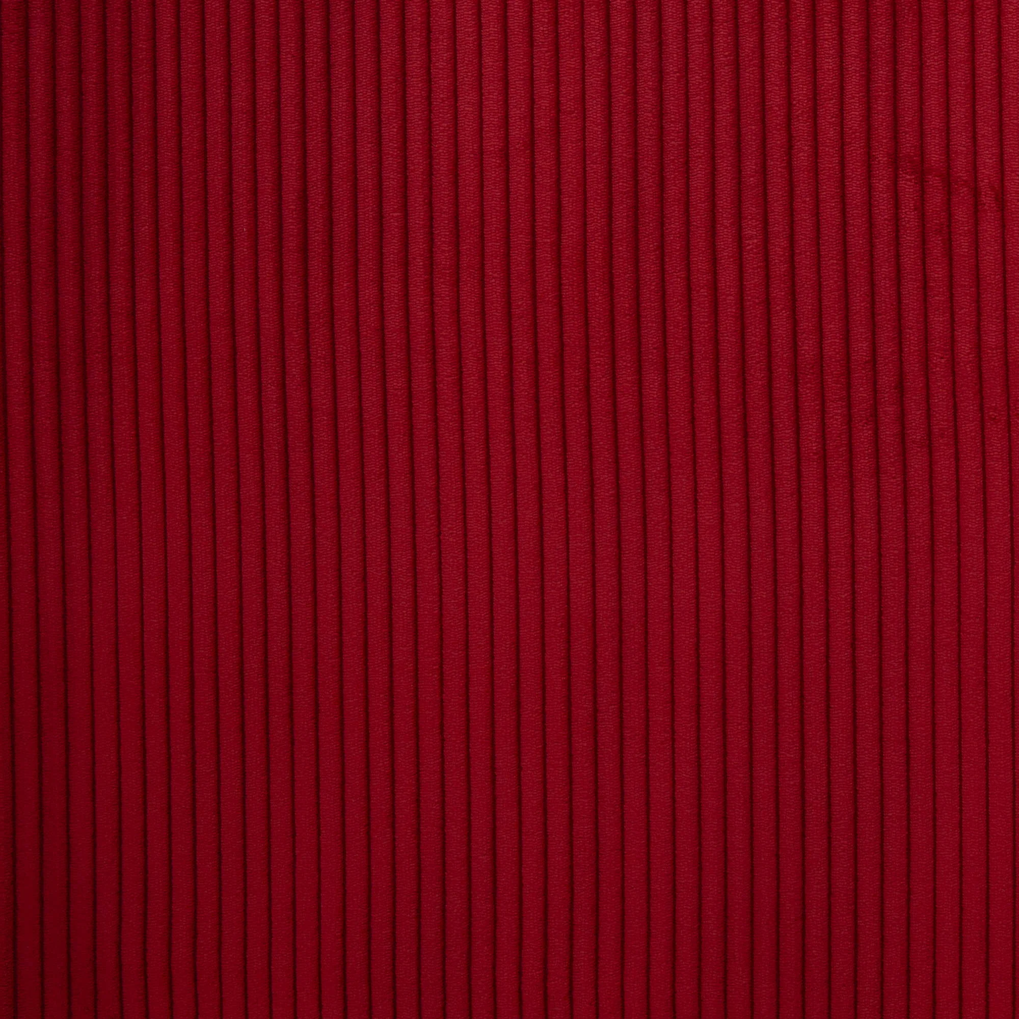 Vorschaubild 41
