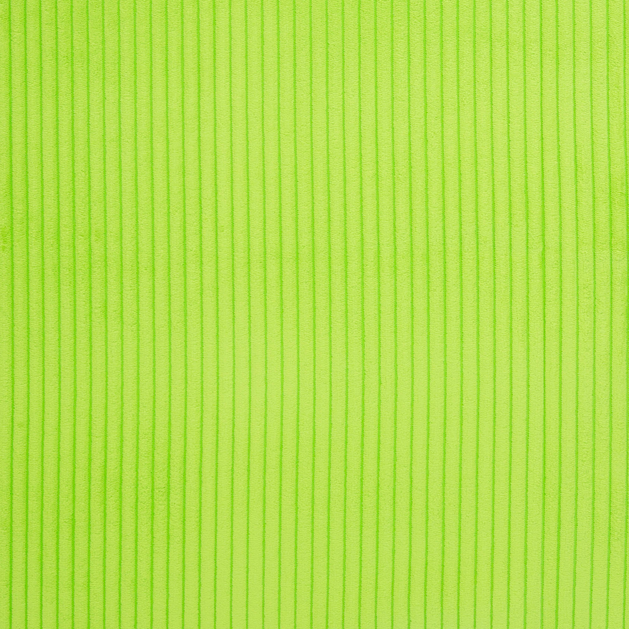 Vorschaubild 51