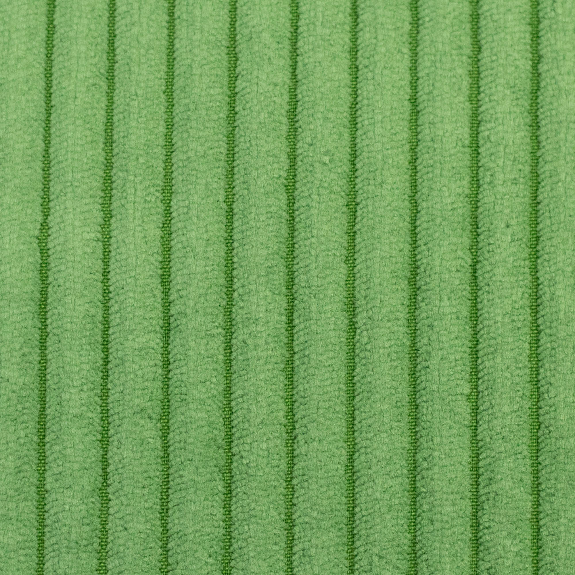 Vorschaubild 62
