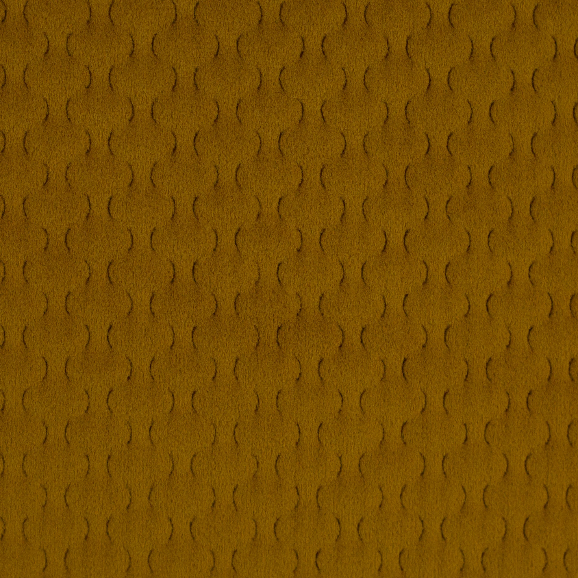 Vorschaubild 7