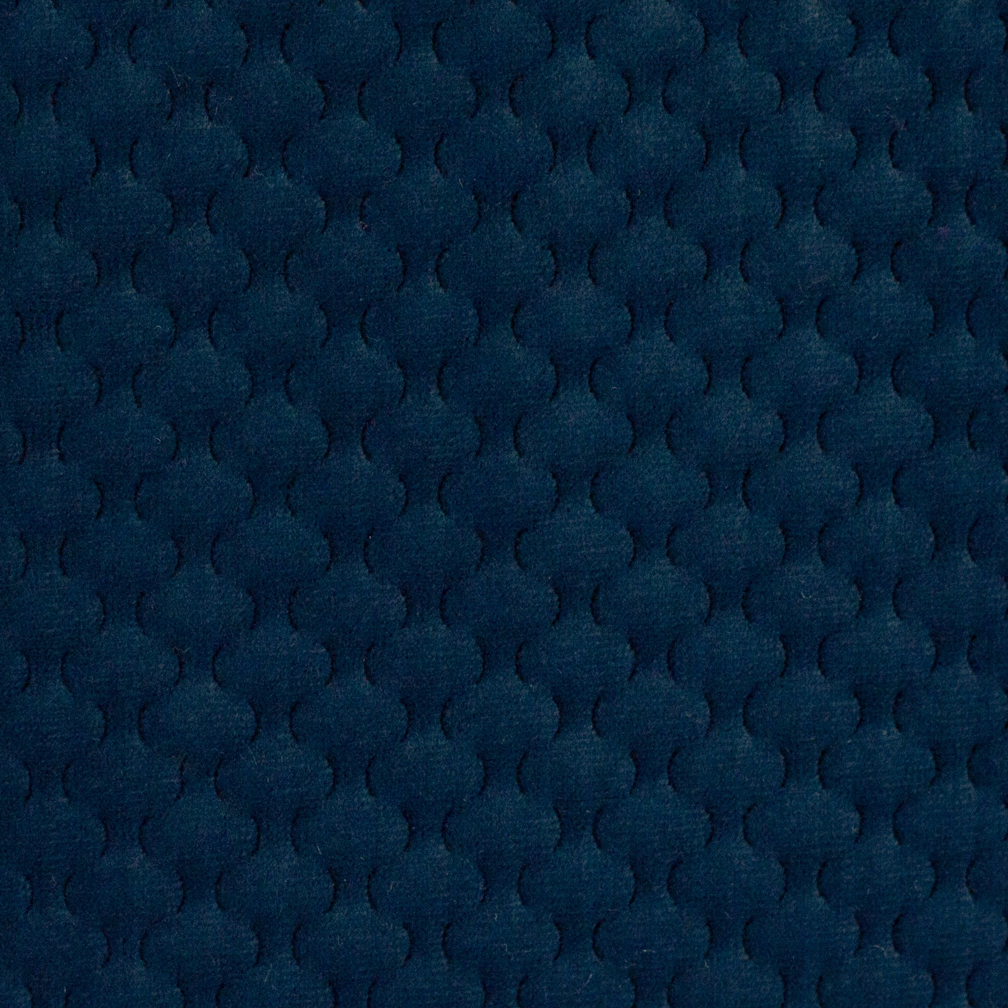 Vorschaubild 7