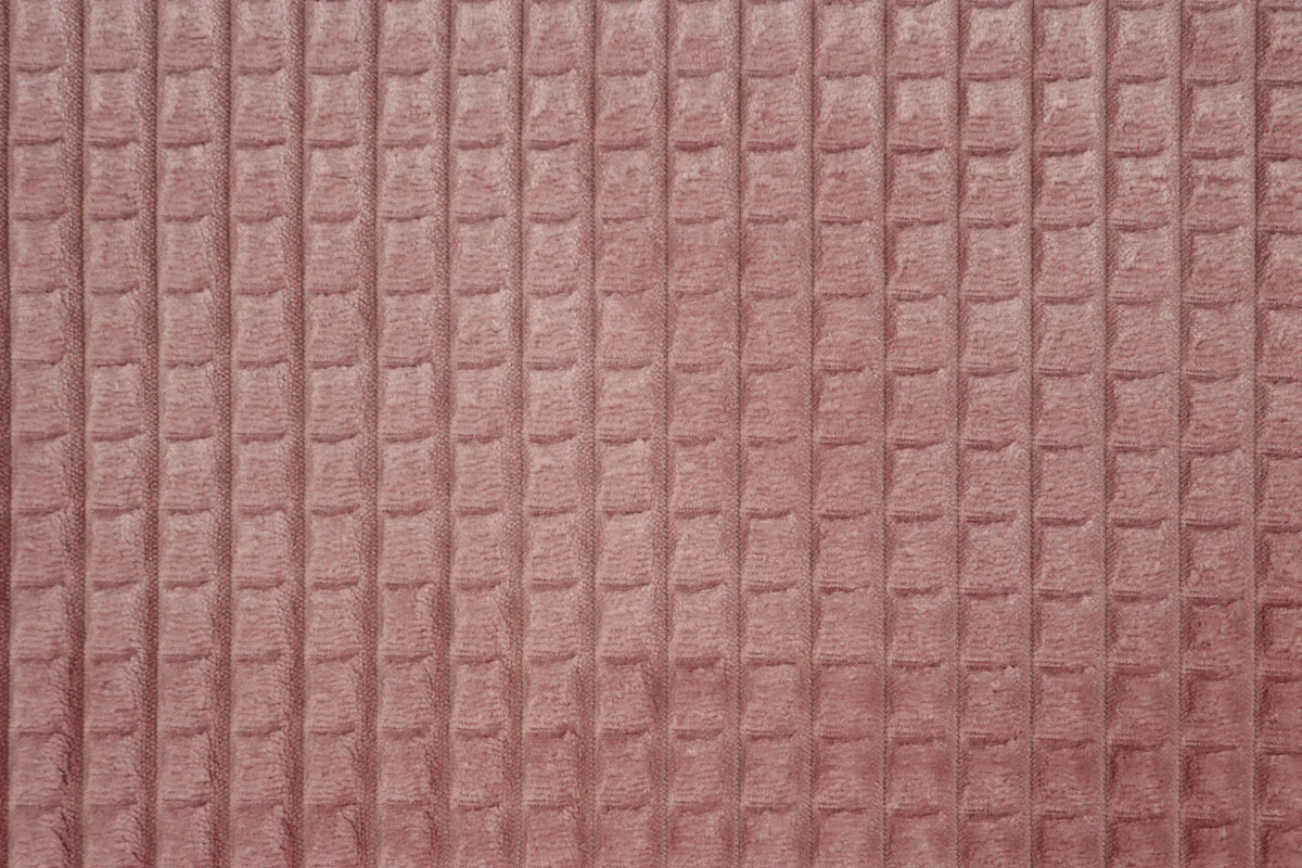 Vorschaubild 12
