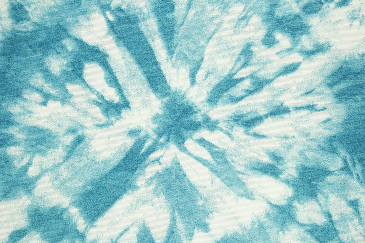 Vorschaubild 6