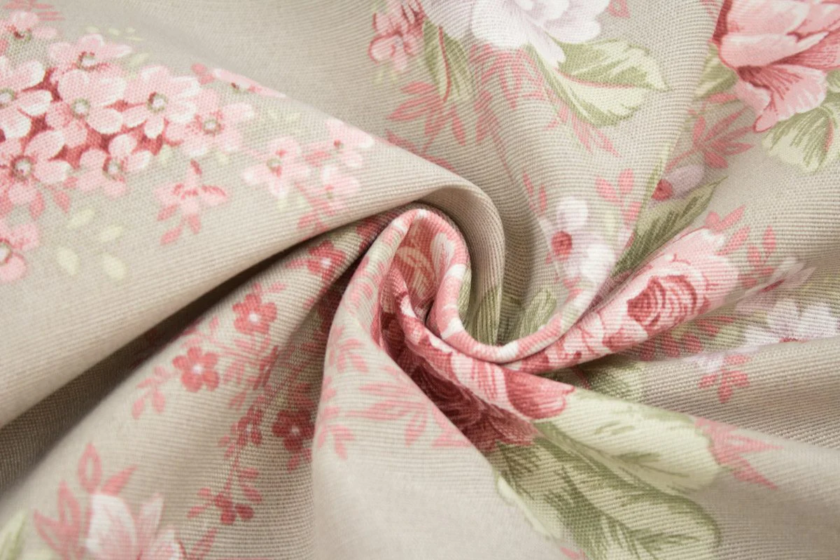 Vorschaubild 7