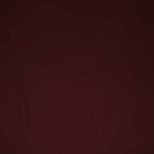 Vorschaubild 17