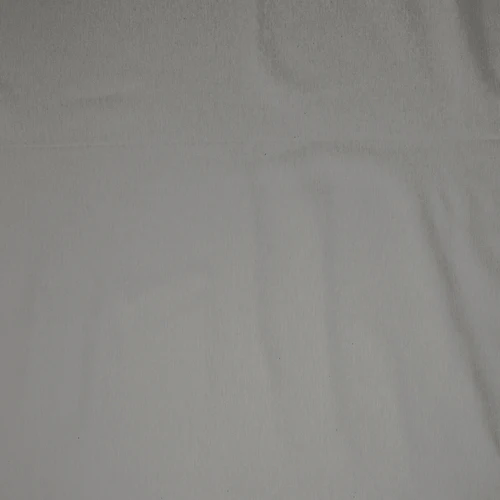 Vorschaubild 25