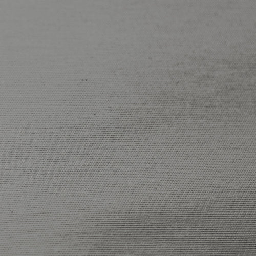 Vorschaubild 26