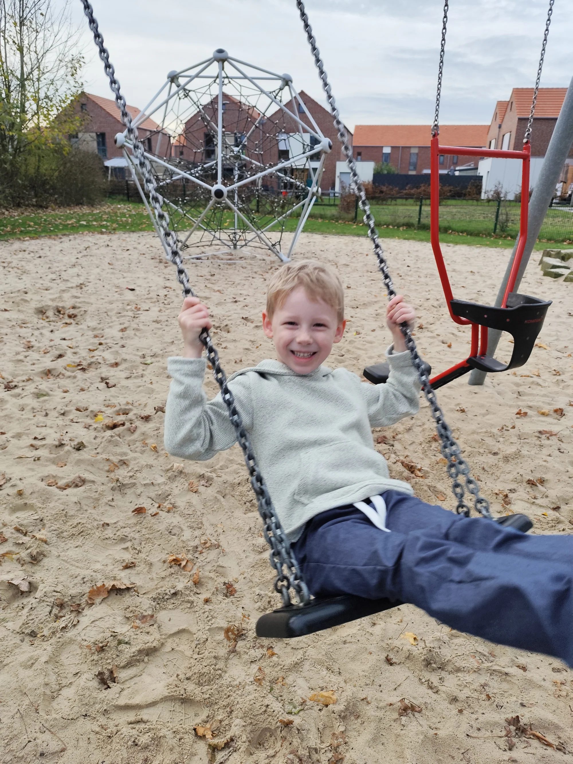 Vorschaubild 13